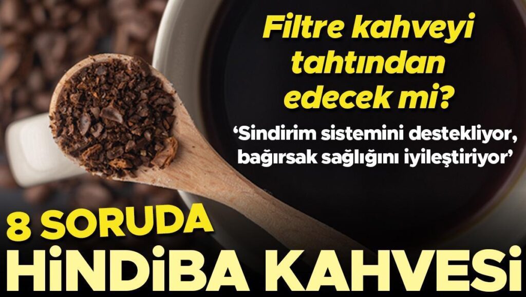 hindiba kahvesi filtre kahveyi tahtindan edecek mi hangisini tercih etmeliyiz 8 soru 8 yanit VsdP9mFa