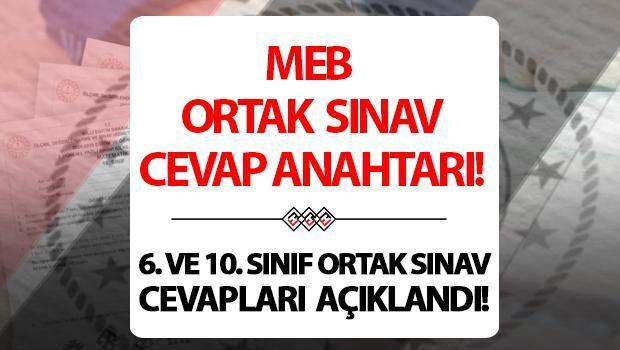 il geneli ortak sinav sorulari ve cevaplari 9 ocak 2025 istanbul ortak yazili 36Pt7h3w