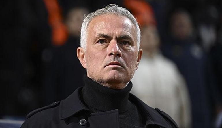 ingiliz medyasindan jose mourinho icin cok konusulacak iddia premier lig ekibi takimin basina getirmek EnzcQer7