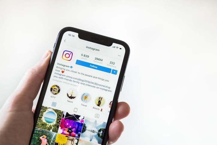 instagram coktu mu dondu mu ne sorun var 10 ocak hata tespit raporu 24 izhPTnRw