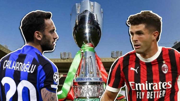 inter milan italya super kupa final maci hangi kanalda saat kacta inter bncuIu79