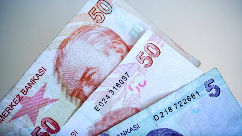 iokbs burs ucreti 2025 bursluluk ucretleri ne kadar oldu ocak ayi burs paralari vBuLtJHz