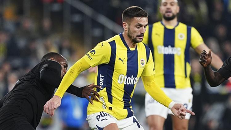 isliklanan fenerbahceli yildizdan taraftara itidal cagrisi Ky3hyZjl