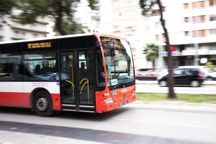 izmir eshot grevde mi neden calismiyor izmir belediye otobusleri grevi ne zaman bitecek 1 h4MLJMAP