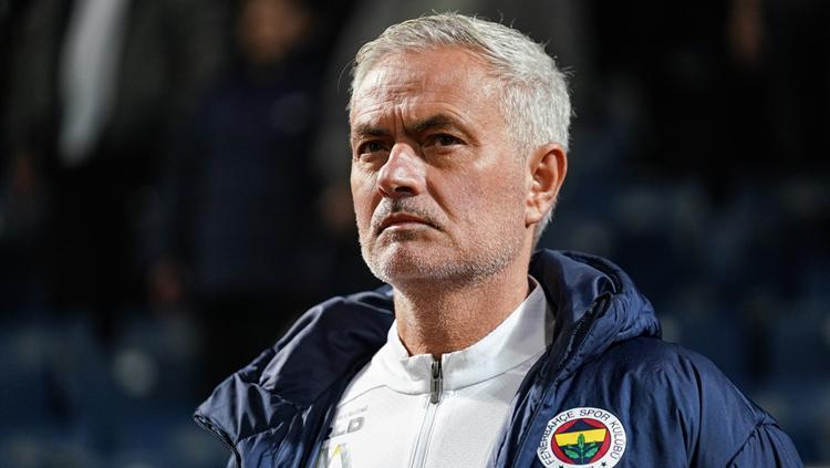 jose mourinhodan 3 0lik galibiyet sonrasi itiraf saygi duymaliydik saat gibi islediler dJZ6zWTj