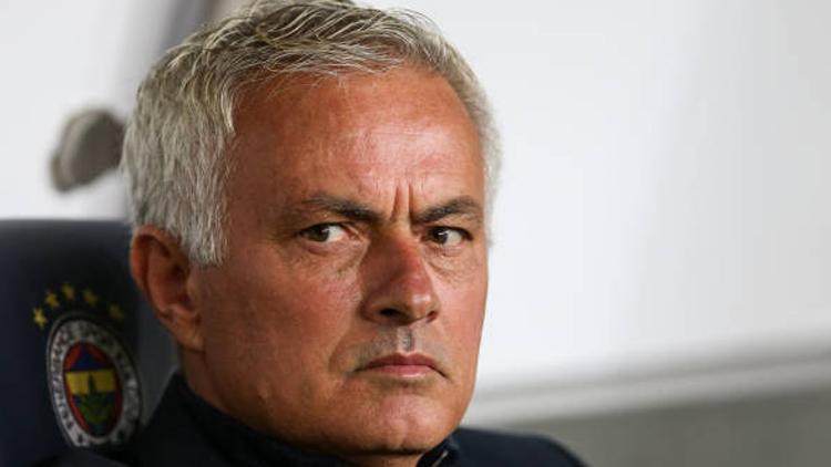 jose mourinhodan galatasaray gondermesi skandal 1lDnB4V6