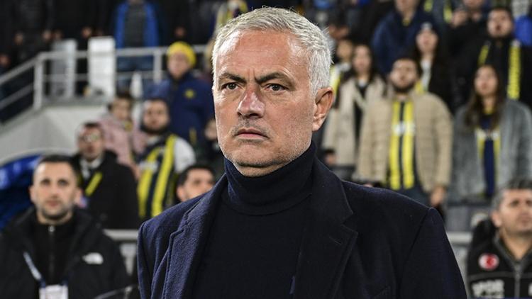 jose mourinhodan mac sonu flas cikis neden korkuyorsunuz toksik bir lig fiHPypBp