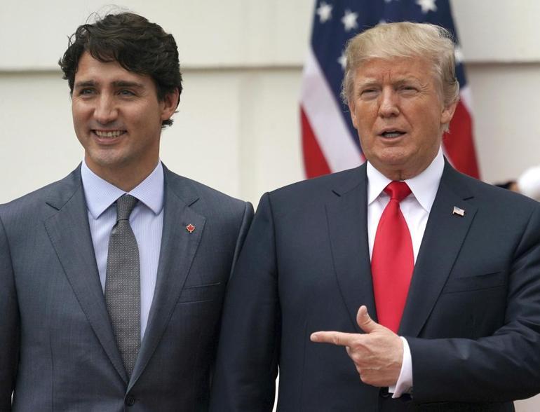 justin trudeaunun istifasi sonrasi trumptan dikkat ceken aciklama 3 Cv7puulz