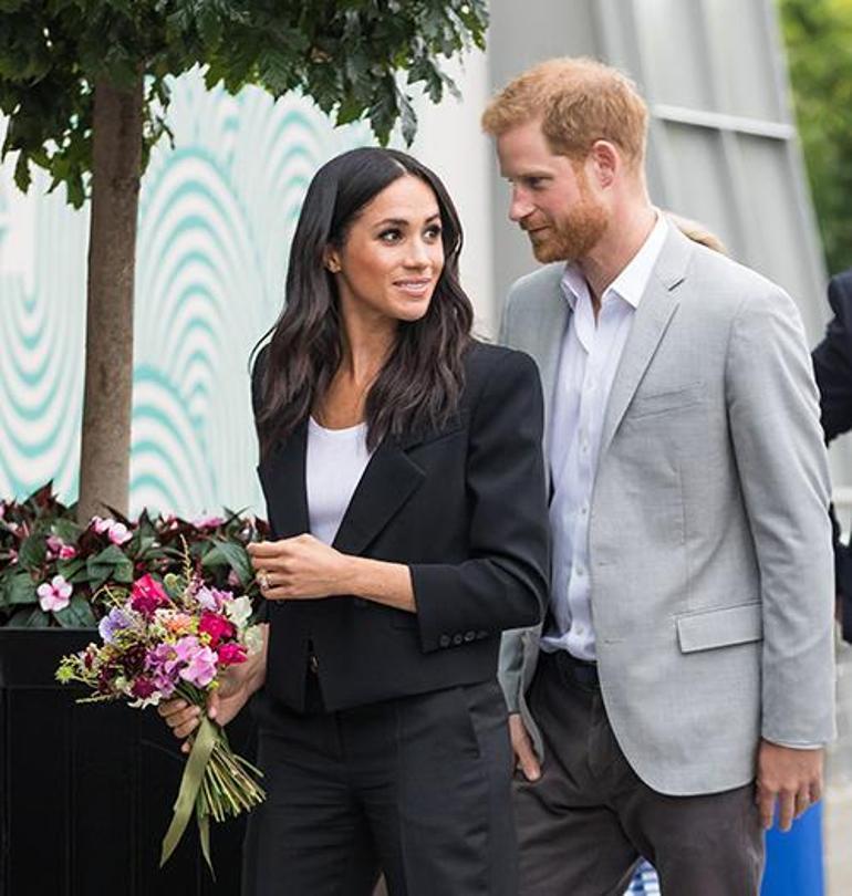 kaldirin artik su gizem perdesini bu cocuklari kendin dogurdugunu kanitlasan iyi olur meghan Ek5tTDvV