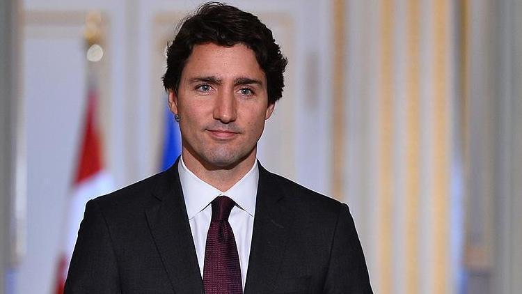 kanada basbakani trudeau istifa edecek iddiasi