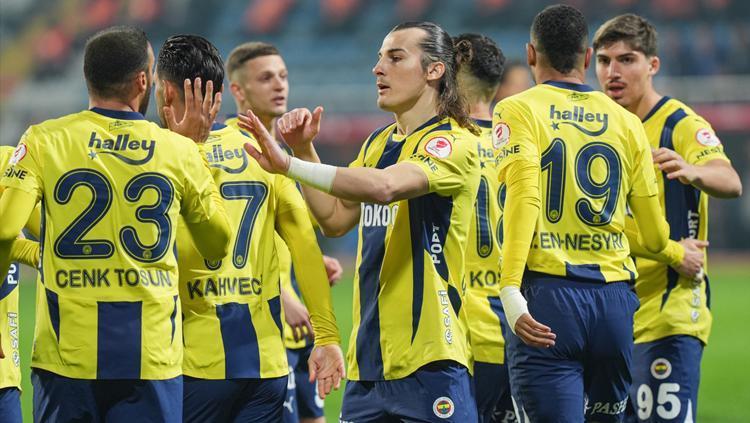 kasimpasa 0 3 fenerbahce turkiye kupasi maci ozeti JJtJNBLk