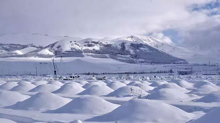 kayak merkezleri kar kalinligi guncel durum ocak 2025 palandoken kartalkaya uludag erciyes sarikamis 5mcvwW1T