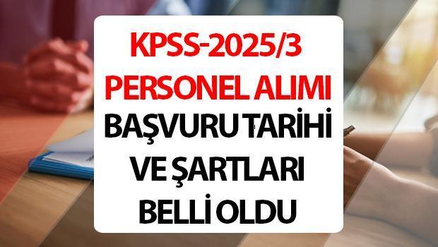 kpss 20253 personel alimi basvurusu tercih kilavuzu cevre sehircilik ve iklim degisikligi bakanligi personel