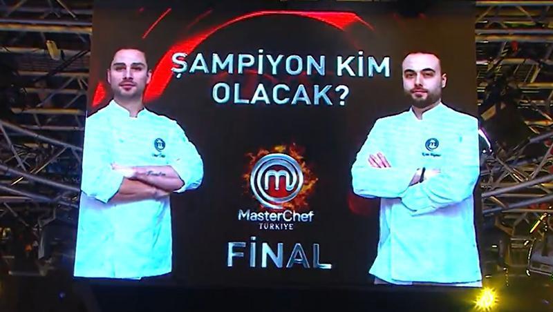 masterchef buyuk odulu ne 2025 masterchef sampiyonu ne kadar kazanacak birinci ne kazanacak heyecan ymFHqL4N