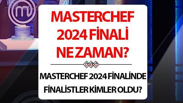 masterchef finali ne zaman 2025 buyuk final oncesi finalistler kimler oldu 0 YgtdkPNX