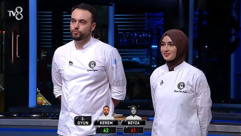 masterchef finali ne zaman zaman 2025 yari final ve final tarihi masterchef yeni 9NFmTy4n