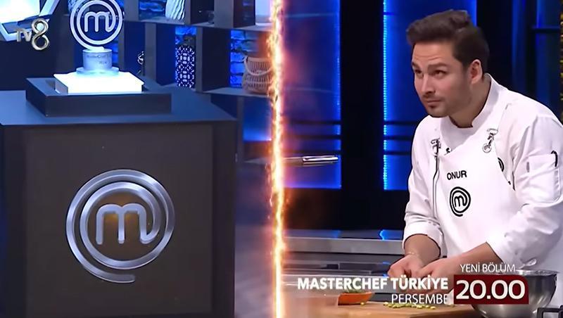 masterchef finali ne zaman zaman 2025 yari final ve final tarihi masterchef yeni