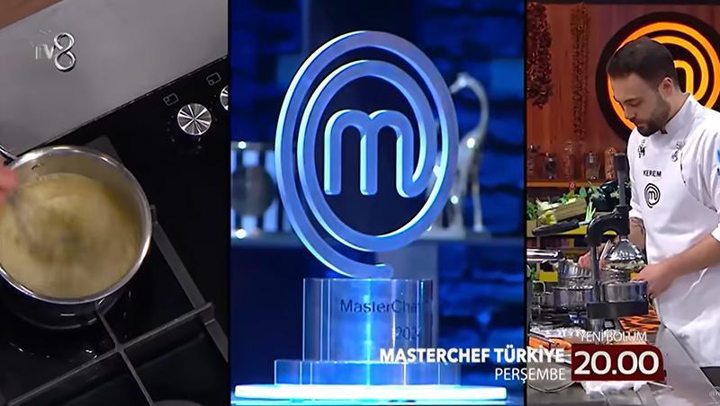 masterchef finali ne zaman zaman 2025 yari final ve final tarihi masterchef yeni R45CLAjI