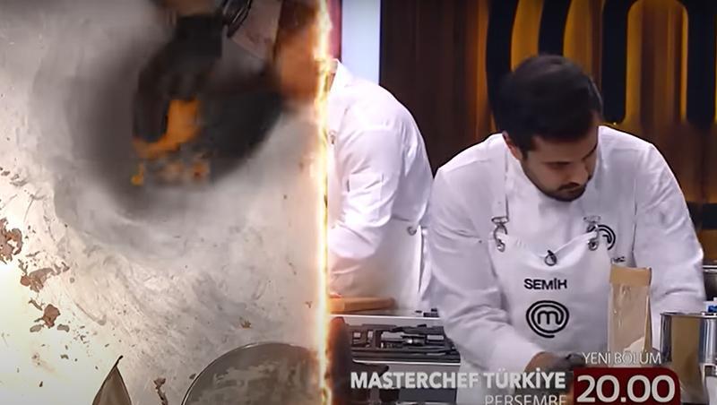 masterchef finali ne zaman zaman 2025 yari final ve final tarihi masterchef yeni XsSeccgs