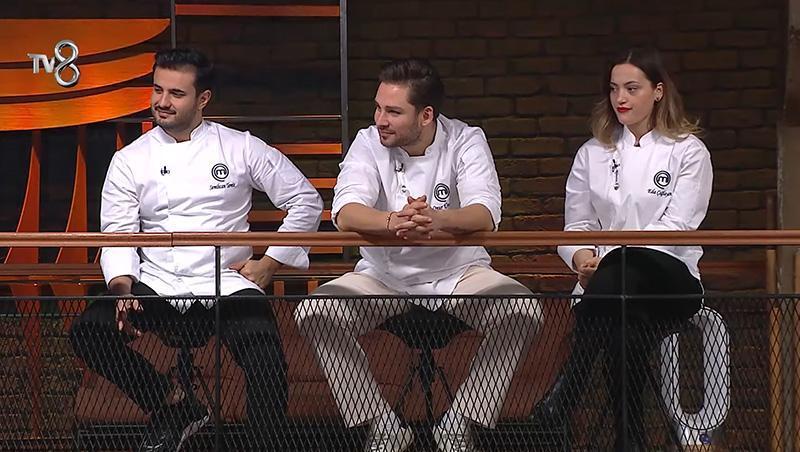 masterchef finali ne zaman zaman 2025 yari final ve final tarihi masterchef yeni aEWfANB8