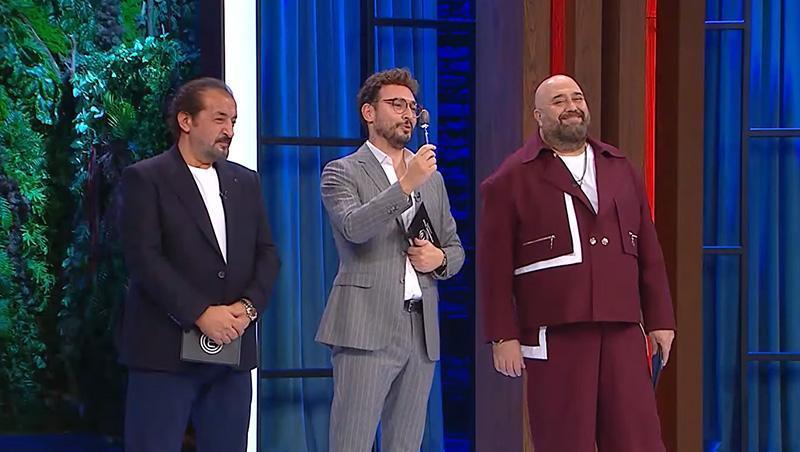 masterchef finali ne zaman zaman 2025 yari final ve final tarihi masterchef yeni jJVjAuWX