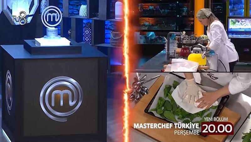 masterchef finali ne zaman zaman 2025 yari final ve final tarihi masterchef yeni