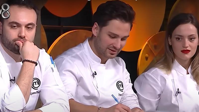 masterchef finali ne zaman zaman 2025 yari final ve final tarihi masterchef yeni zcWfgHWy