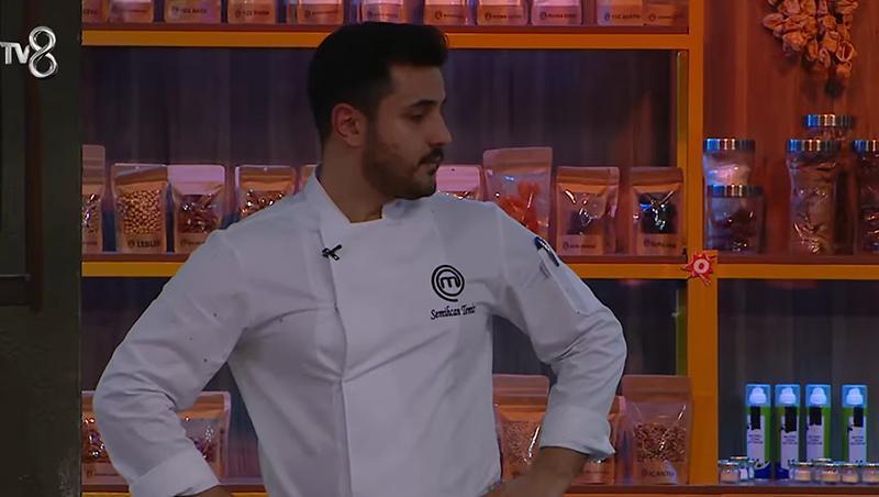 masterchef ilk finalist kim oldu 9 ocak 2025 buyuk final oncesi geri sayim HODzduUZ