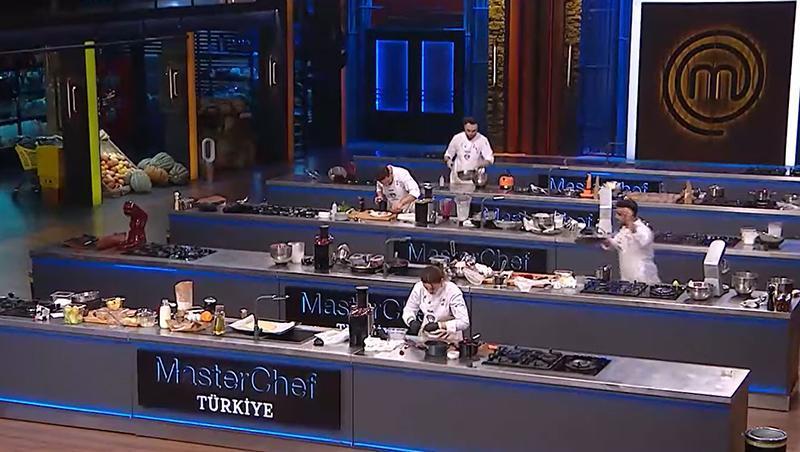 masterchef ilk finalist kim oldu 9 ocak 2025 buyuk final oncesi geri sayim WhJvnUKP