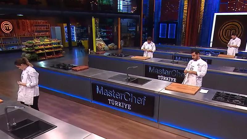 masterchef ilk finalist kim oldu 9 ocak 2025 buyuk final oncesi geri sayim bJzAiPg9