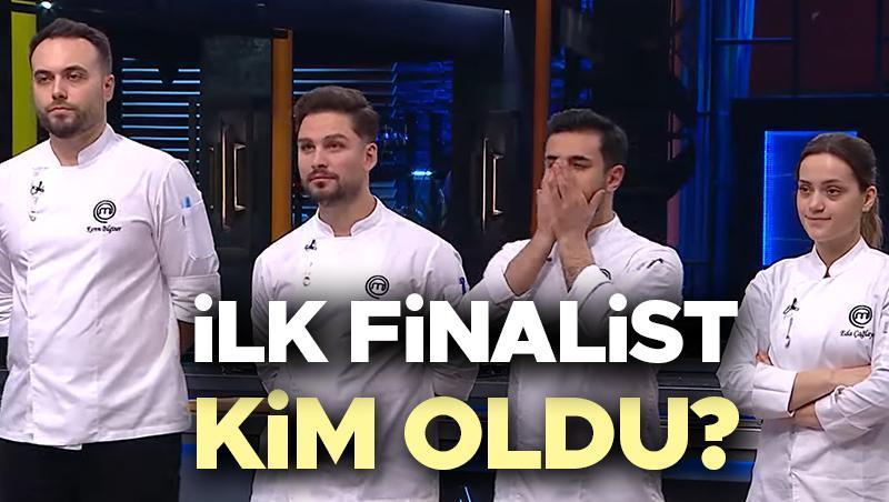 masterchef ilk finalist kim oldu 9 ocak 2025 buyuk final oncesi geri sayim hynvH5sh