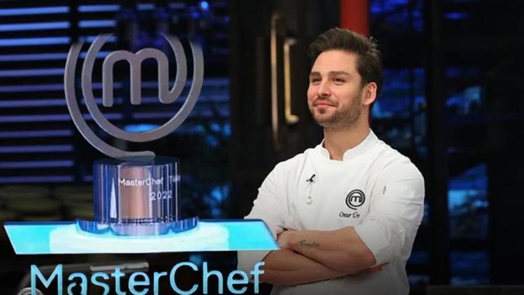 masterchef onur kimdir kac yasinda nereli masterchef 2024 finalisti onur uresin hayati ve kariyeri HFqh7sLG