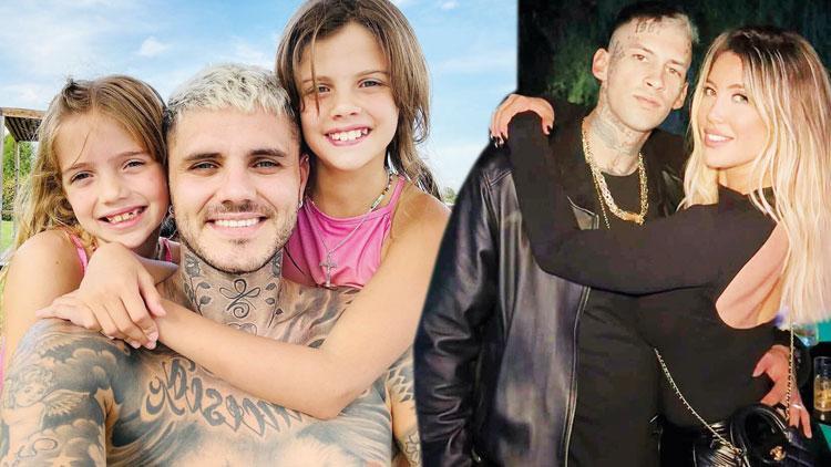 mauro icardi l gante sen de aldatildin P8DRvwi1