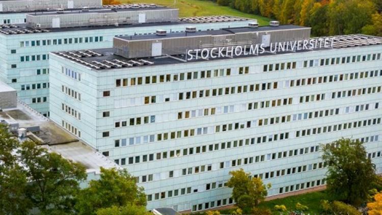 natoyu bahane ederek turk ogrenciyi reddetmislerdi stockholm universitesi suclu bulundu eCFHUWdb