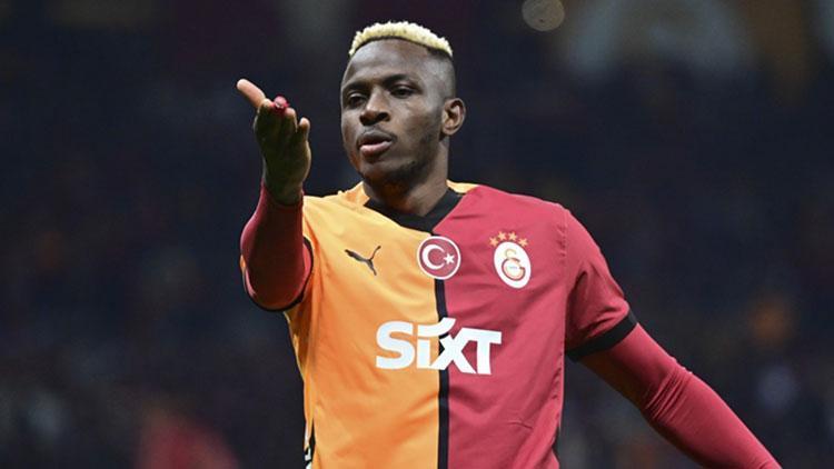 nihat kahveciden flas galatasaray yorumu osimhene acidim bir daha sahada kufur etme baris aKw4UUAJ