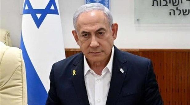 once tehdit sonra saldiri polonya karisti netanyahuyu tutuklayin 4 iXPPL13w