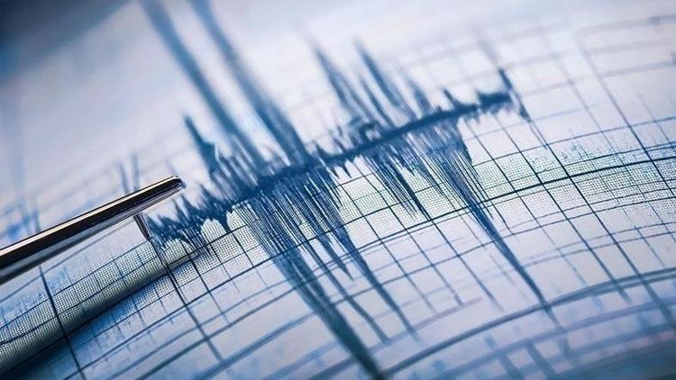 pasifikte 63 buyuklugunde deprem wgmjzRqF