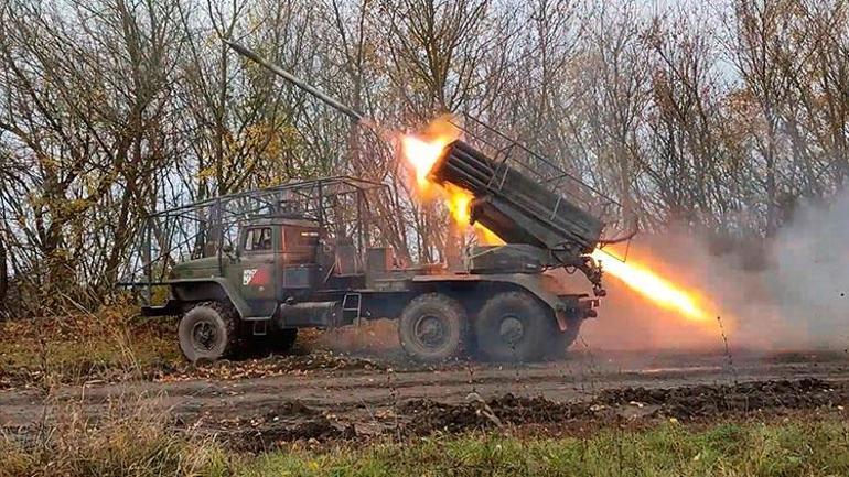 rusyadan kursk aciklamasi ukrayna ilerleyisi durduruldu kritik kasaba ele gecirildi 1 IOlne6Mq