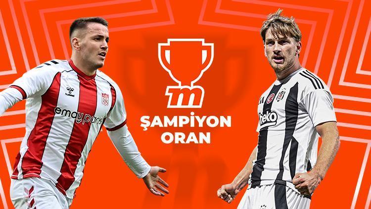 sivassporun konugu besiktas mactan tum detaylar ve misli ile sampiyon oranlar burada gVgEzsAj