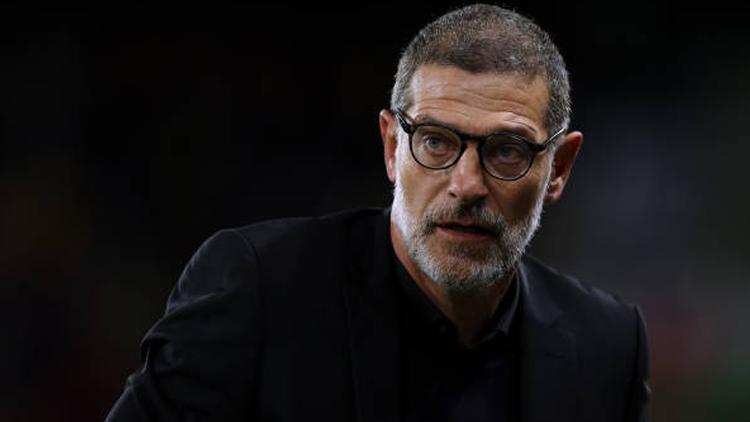 slaven bilicten besiktas yaniti sirf dedikodu gL5qtY7R