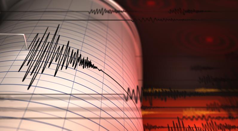 son dakika depremler 5 ocak afad ve kandilli elazig adiyaman ve bingolde deprem