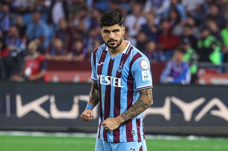 son dakika galatasaray eren elmali transferinde mutlu sona cok yakin 0