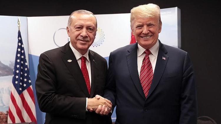 son dakika haberi trump cumhurbaskani erdogan benim arkadasim ve saygi duydugum biri