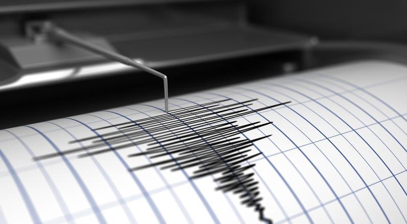 son depremler 9 ocak kandilli ve afad trabzon gune depremle uyandi son deprem