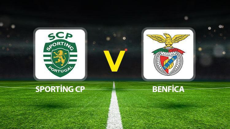 sporting cp benfica maci ne zaman saat kacta hangi kanalda kerem akturkoglu kupaya cok YML36C7t