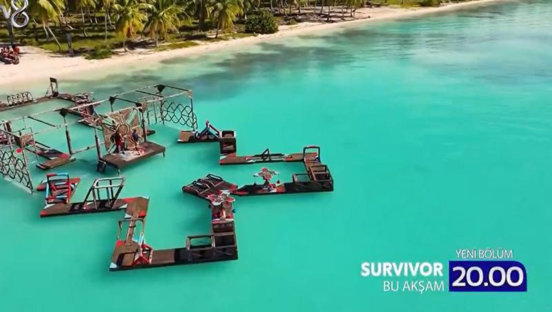 survivor eleme adayi kim oldu 5 ocak 2025 dun aksam survivorda eleme potasina VT9Uq78i