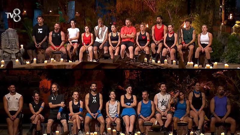 survivor eleme adayi kim oldu 5 ocak 2025 dun aksam survivorda eleme potasina gb1tYdHK