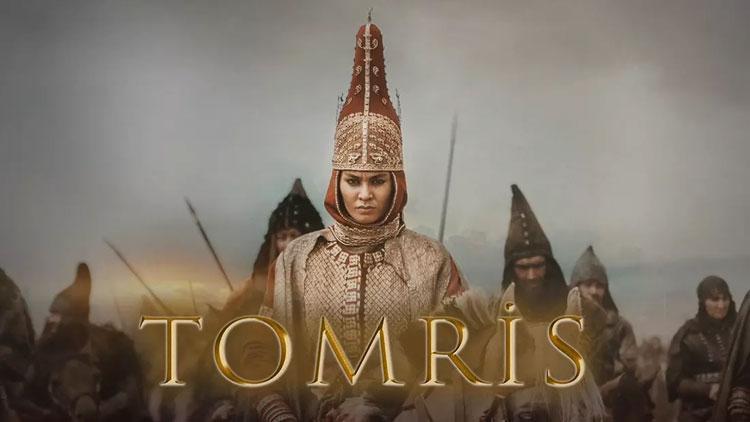 tomris filmi konusu nedir oyunculari kimler tomris hatun kimdir O79b5d2a