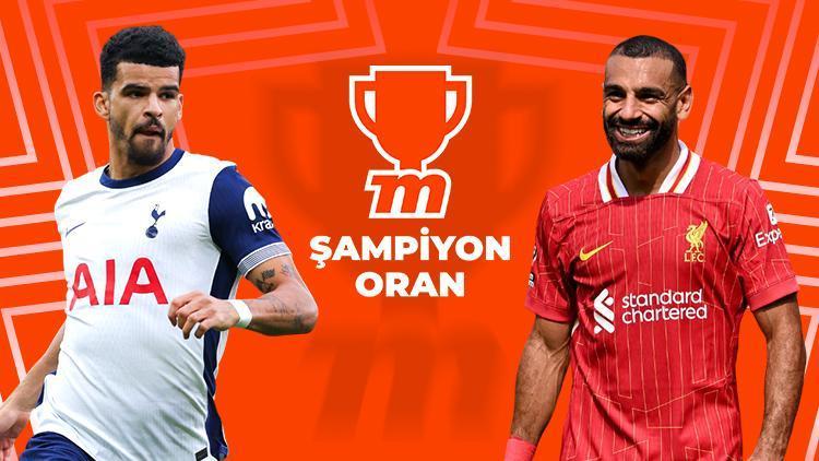 tottenham ile liverpool lig kupasinda karsi karsiya canli yayin ve yuksek oranlar mislide ZdvJ3bN1