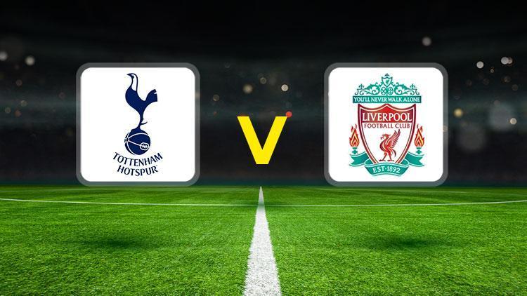 tottenham liverpool maci ne zaman saat kacta hangi kanalda ingiltere lig kupasi yari final maci 591ynPbD